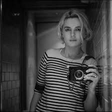 Sarah M.