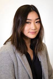 Emily T.