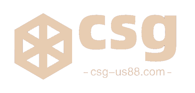 csg
